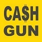 CASHGUN - Rachat d'armes à feu en gros, succession, collection, débarras, etc.
