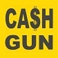 CASHGUN - Rachat d'armes à feu en gros, succession, collection, débarras, etc. CASHGUN - Rachat d'armes à feu en gros, succession, collection, débarras, etc.
