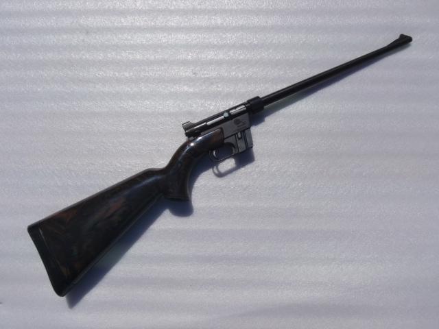 Armalite, Inc. AR-7 Explorer  vendre d'occasion sur 18bis.ch