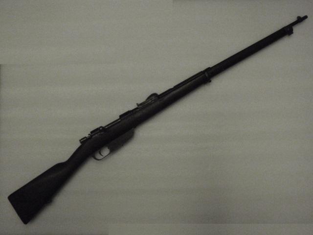 Carcano 1891  vendre d'occasion sur 18bis.ch