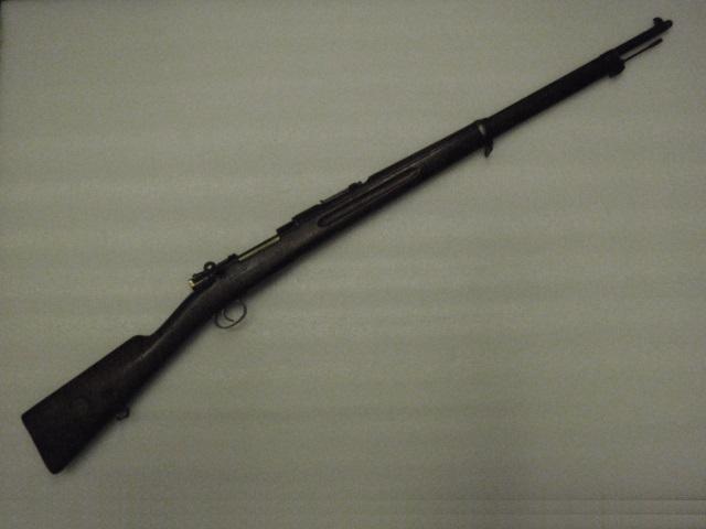 Carl Gustafs Stads Gevrsfaktori 1900  vendre d'occasion sur 18bis.ch