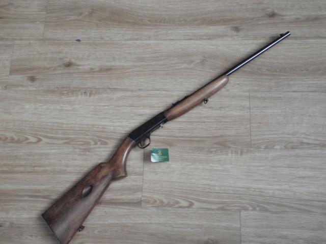FN Herstal Browning Semi-Auto � vendre d'occasion sur 18bis.ch