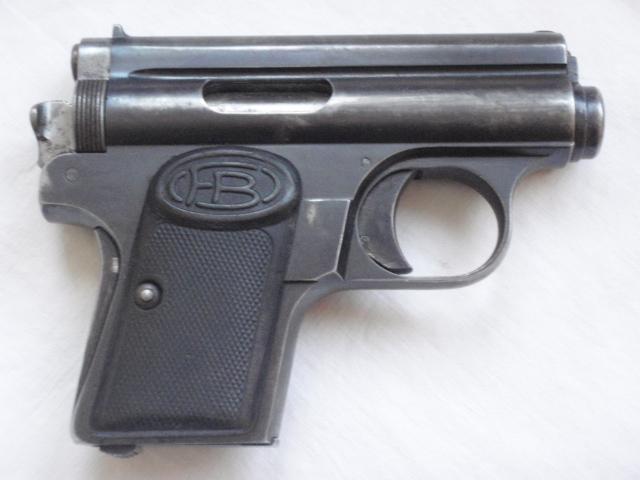 Frommer Baby � vendre d'occasion sur 18bis.ch