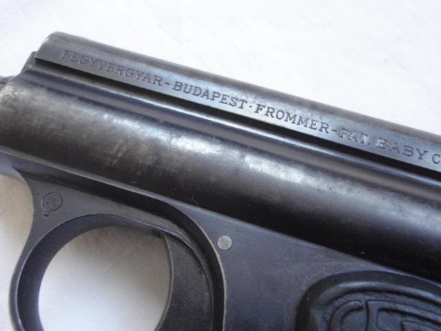 Frommer Baby � vendre d'occasion sur 18bis.ch