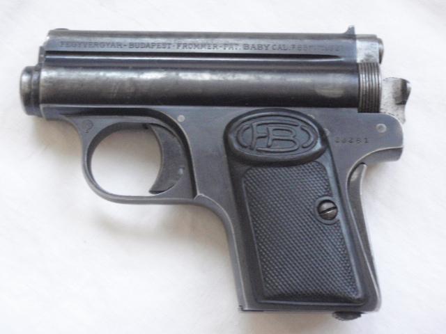 Frommer Baby gebraucht zu verkaufen auf 18bis.ch