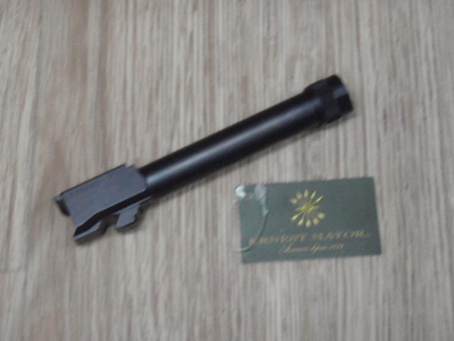 Glock 21 � vendre d'occasion sur 18bis.ch