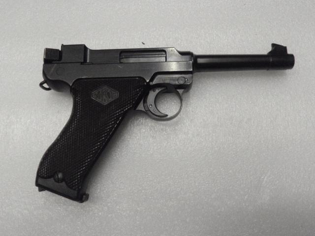 Lathi L-35  vendre d'occasion sur 18bis.ch