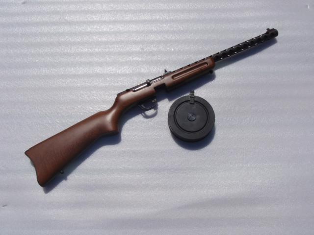 Pietta F.lli PPS 50  vendre d'occasion sur 18bis.ch