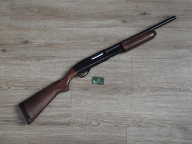 Remington Arms Company, Inc. 870 Wingmaster à vendre d'occasion sur 18bis.ch