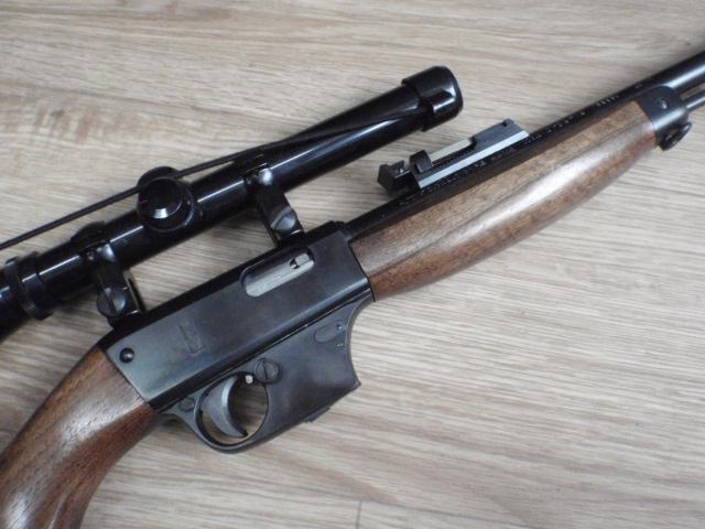 Unique X51 Bis � vendre d'occasion sur 18bis.ch