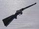 Armalite, Inc. AR-7 Explorer VENDU