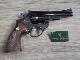 Astra Arms 357 VENDU