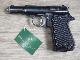 Astra Arms 4000 Falcon VENDU