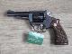 Astra Arms CADIX VENDU