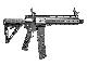 Astra Arms VG4 Brutale 12 à vendre d'occasion sur 18bis.ch