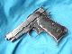 Beretta 1934  vendre d'occasion sur 18bis.ch