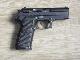 Beretta 8000 Cougar  vendre d'occasion sur 18bis.ch