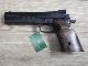 Beretta 89 � vendre d'occasion sur 18bis.ch