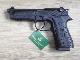 Beretta 90TWO à vendre d'occasion sur 18bis.ch