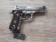 Beretta 92FS  vendre d'occasion sur 18bis.ch