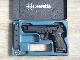 Beretta 92FS  vendre d'occasion sur 18bis.ch