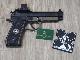 Beretta 92G Elite � vendre d'occasion sur 18bis.ch