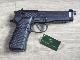 Beretta 92XI à vendre d'occasion sur 18bis.ch