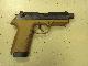 Beretta PX4 VENDU