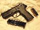 Beretta PX4 VENDU
