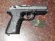Beretta PX4 VENDU