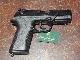 Beretta Px4 Storm  vendre d'occasion sur 18bis.ch