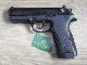 Beretta Px4 Storm à vendre d'occasion sur 18bis.ch