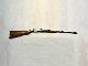Browning Auto 22 BIENTT VENDU...