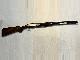 Browning B525 New Game One à vendre d'occasion sur 18bis.ch