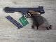 Browning International II � vendre d'occasion sur 18bis.ch