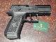 CZ - Ceska Zbrojovka P-07 VENDU