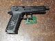 CZ - Ceska Zbrojovka P-09  vendre d'occasion sur 18bis.ch