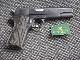 Colt 1911 VENDU