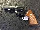 Colt Border Patrol  vendre d'occasion sur 18bis.ch