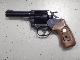 Colt Lawman MKV  vendre d'occasion sur 18bis.ch