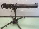 Colt MG52-A VENDU