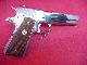 Colt MK IV Series 70 VENDU