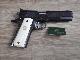 Colt MK IV Series 70 � vendre d'occasion sur 18bis.ch