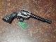Colt New Frontier VENDU