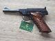 Colt Woodsman  vendre d'occasion sur 18bis.ch