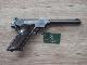 Colt Woodsman  vendre d'occasion sur 18bis.ch