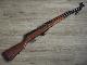 DIVERS SKS-45 (Chinoise)  vendre d'occasion sur 18bis.ch