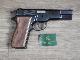 FEG GP35 � vendre d'occasion sur 18bis.ch