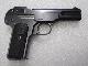 FN Herstal 1900  vendre d'occasion sur 18bis.ch