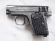 FN Herstal 1906  vendre d'occasion sur 18bis.ch